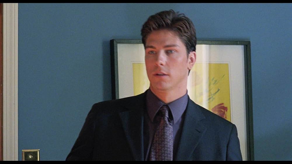 ブラッドシェッドの画像