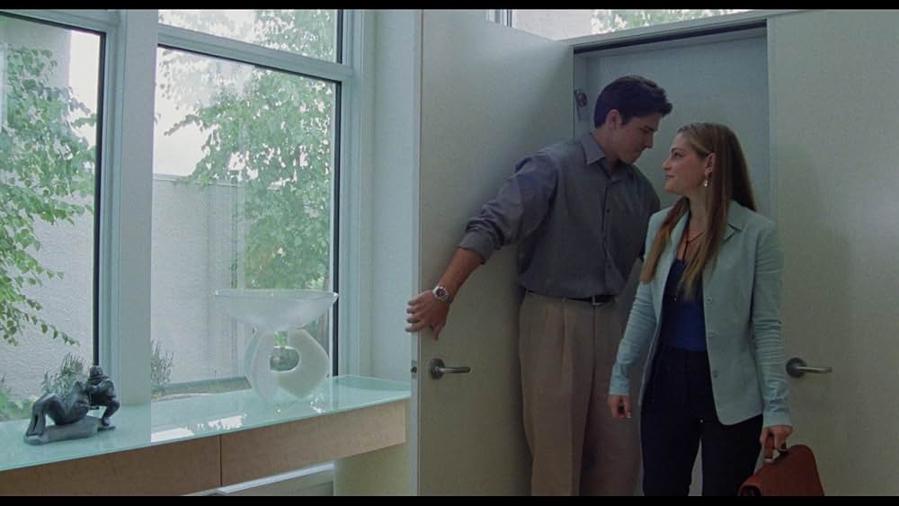 ブラッドシェッドの画像