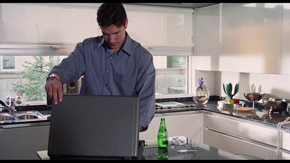 ブラッドシェッドの画像