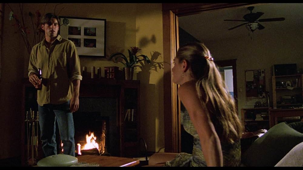 ブラッドシェッドの画像