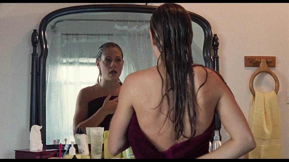 ブラッドシェッドの画像