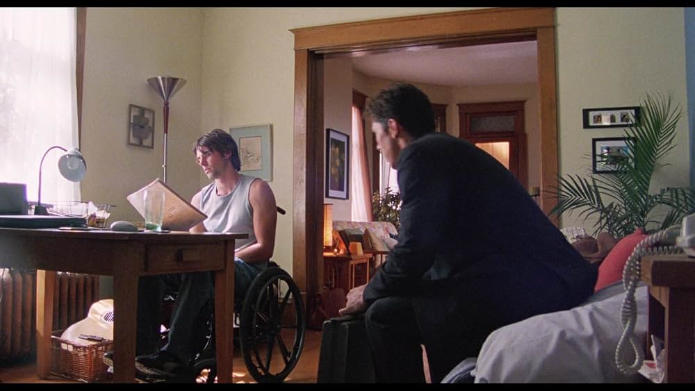 ブラッドシェッドの画像