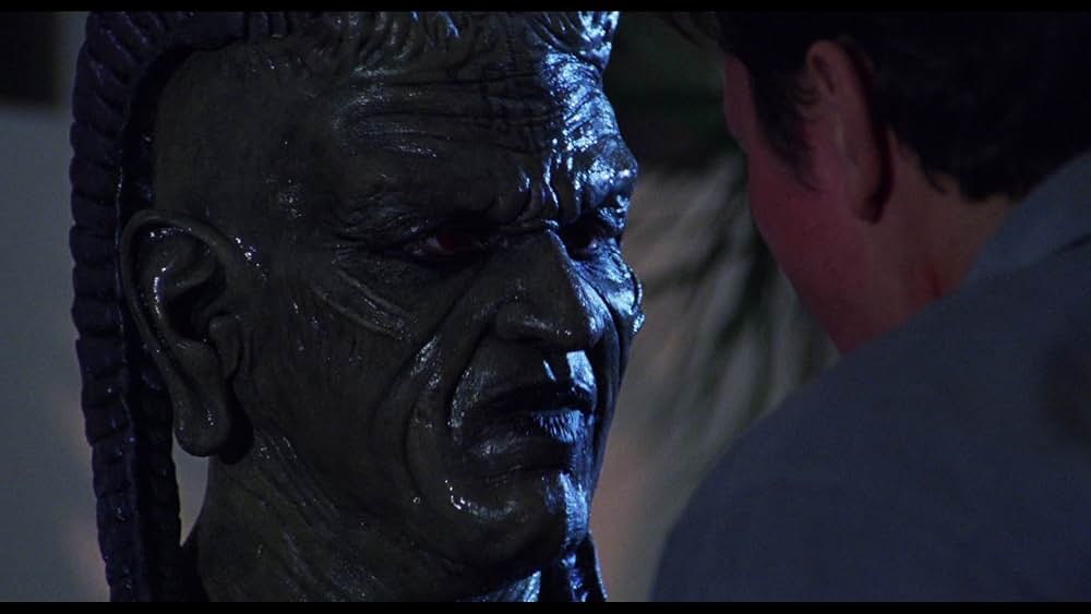 ブラッドシェッドの画像