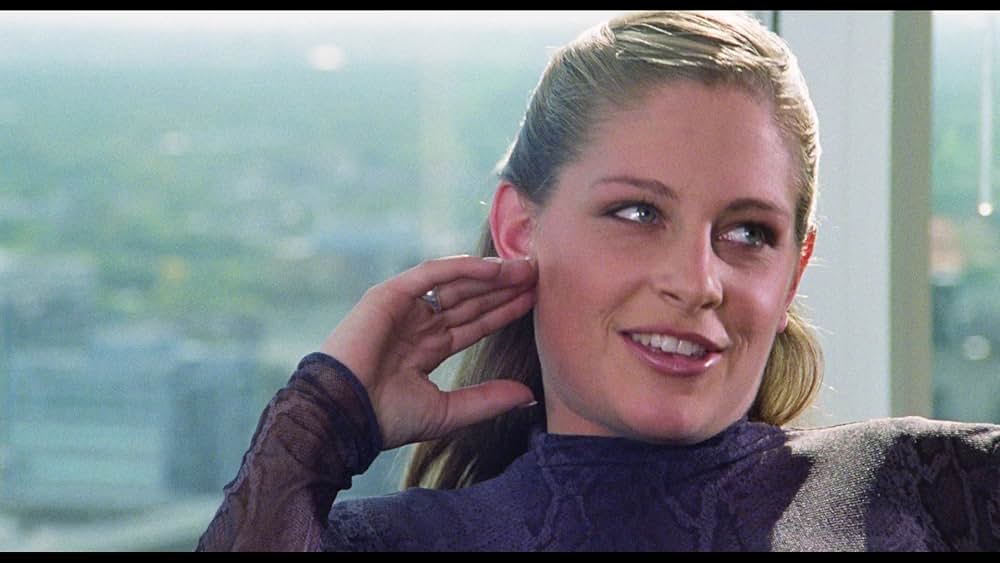 ブラッドシェッドの画像