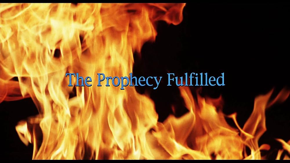 ブラッドシェッドの画像