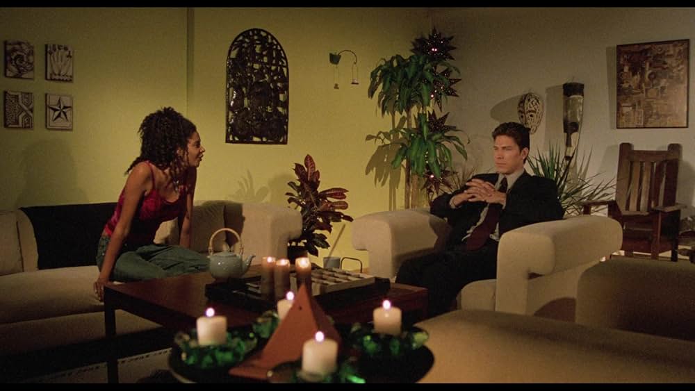 ブラッドシェッドの画像