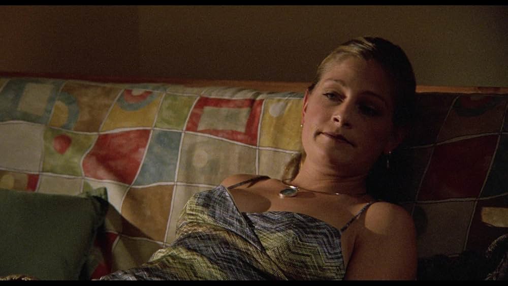 ブラッドシェッドの画像