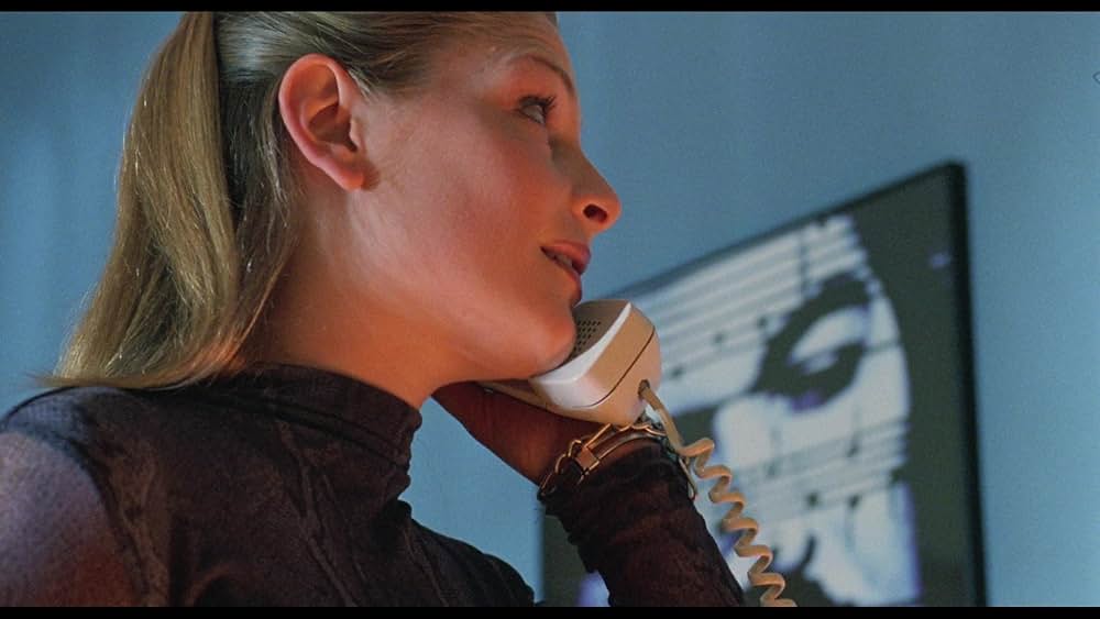 ブラッドシェッドの画像