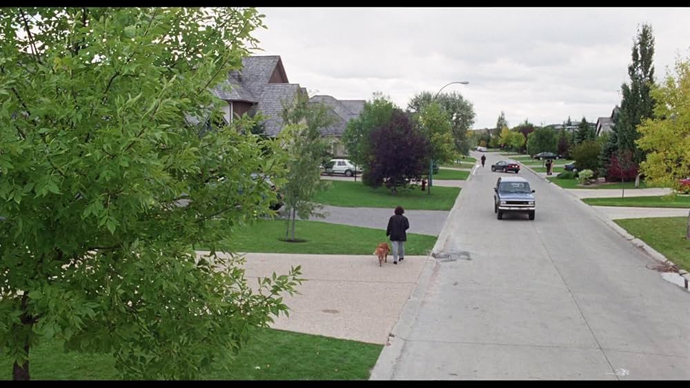 ブラッドシェッドの画像