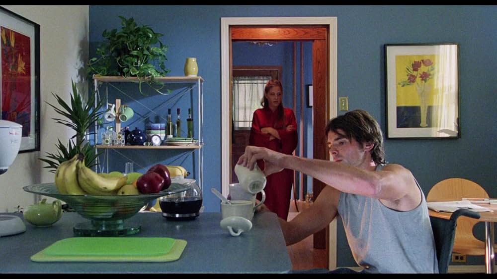 ブラッドシェッドの画像