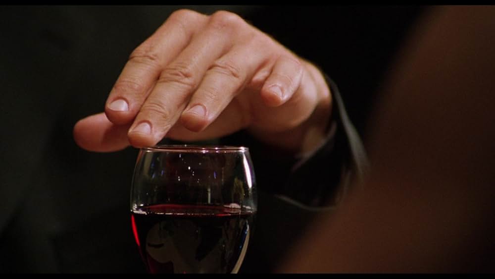 ブラッドシェッドの画像