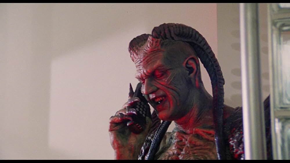 ブラッドシェッドの画像