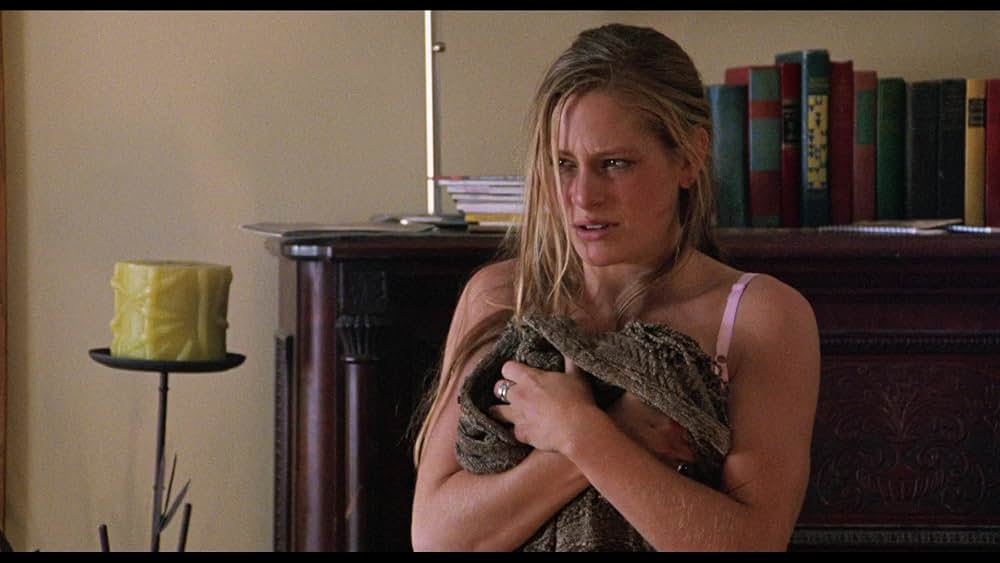 ブラッドシェッドの画像