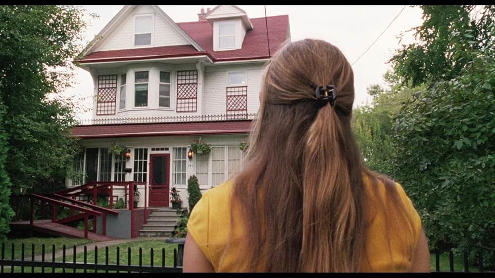 ブラッドシェッドの画像