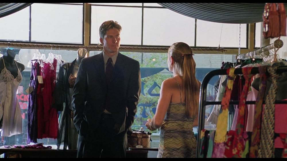 ブラッドシェッドの画像