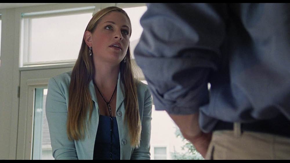 ブラッドシェッドの画像