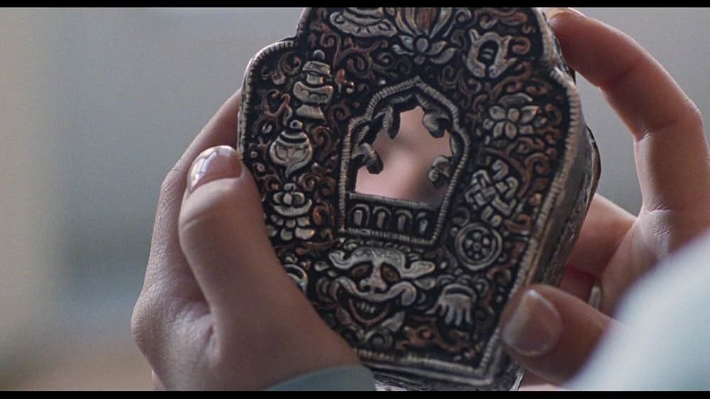 ブラッドシェッドの画像