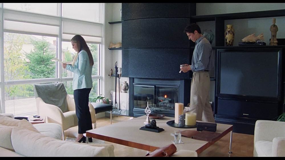 ブラッドシェッドの画像