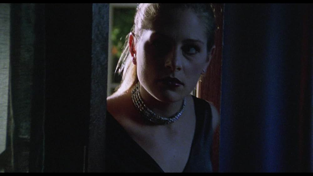 ブラッドシェッドの画像