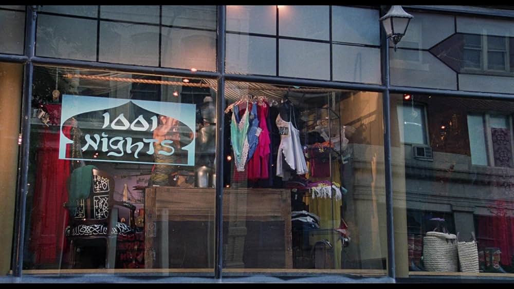 ブラッドシェッドの画像