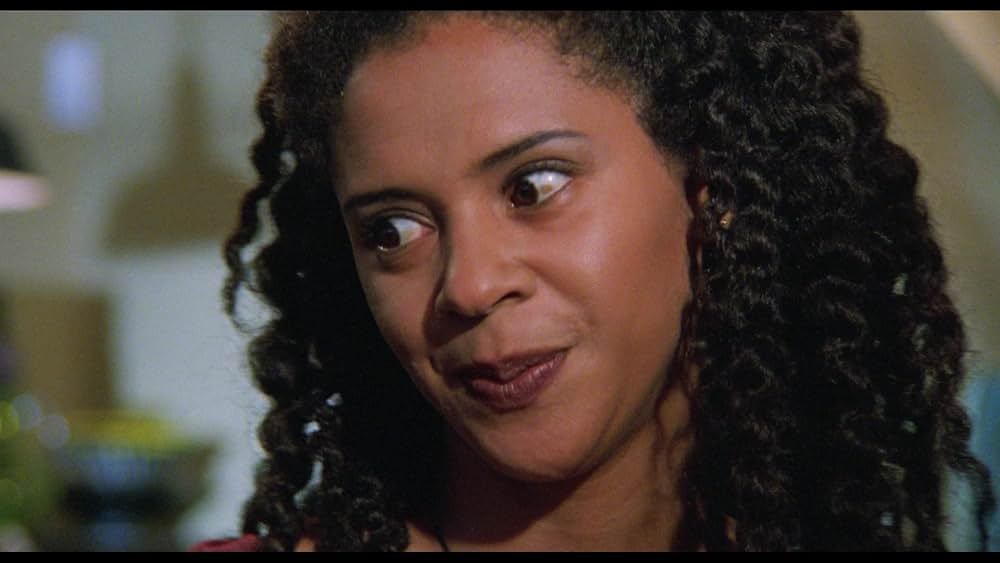 ブラッドシェッドの画像