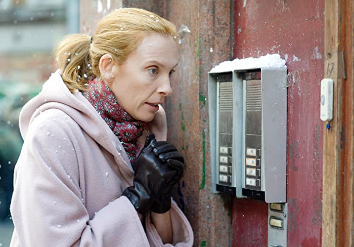 幸せになるための5秒間の画像