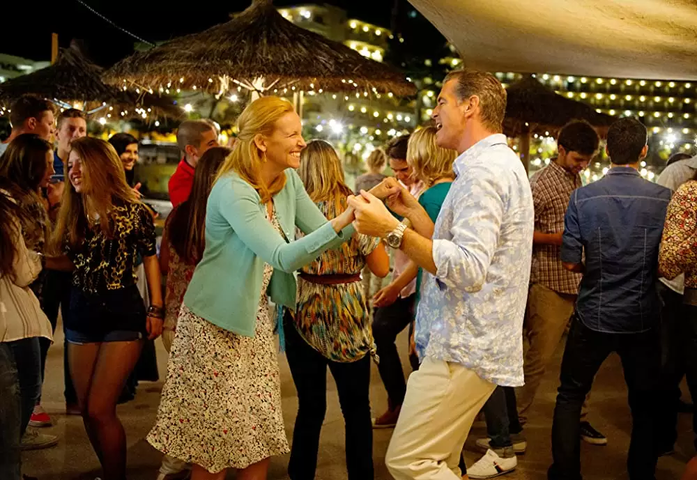 幸せになるための5秒間の画像