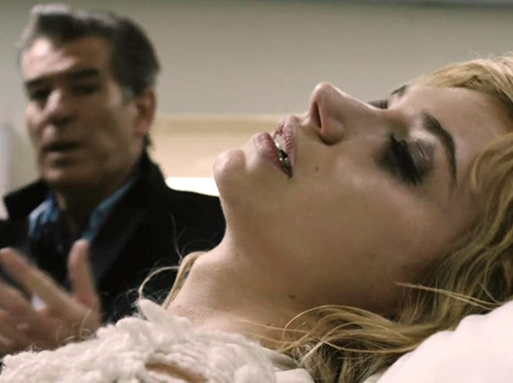 幸せになるための5秒間の画像