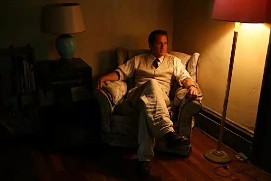 ラスト・エクソシズムの画像