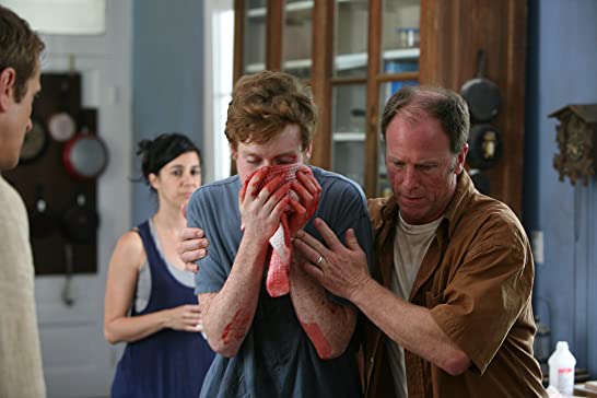 ラスト・エクソシズムの画像