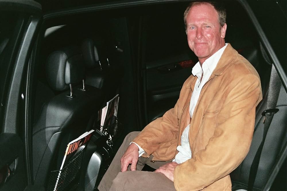 ラスト・エクソシズムの画像