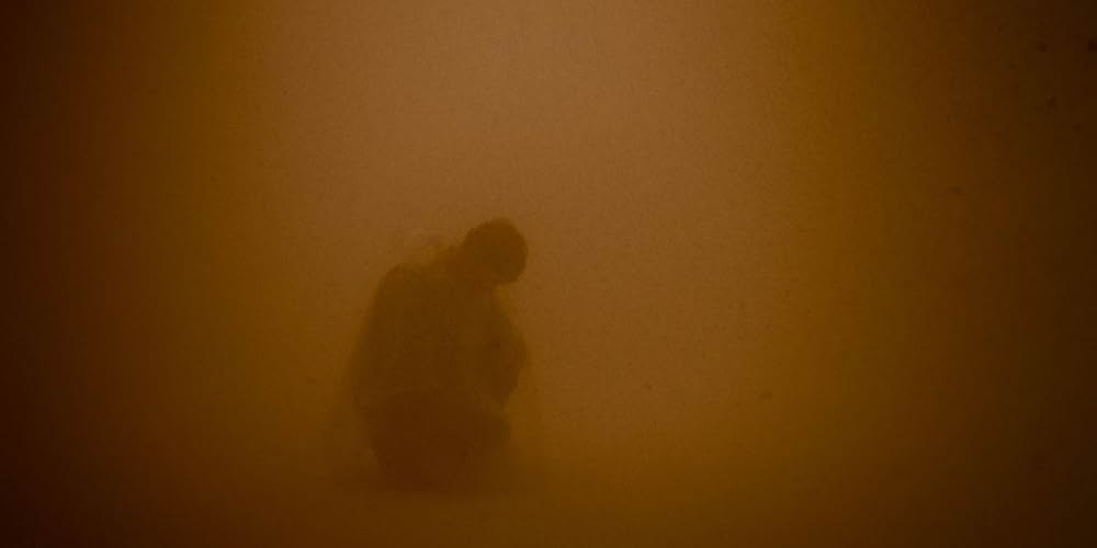 「Else（原題）」の画像