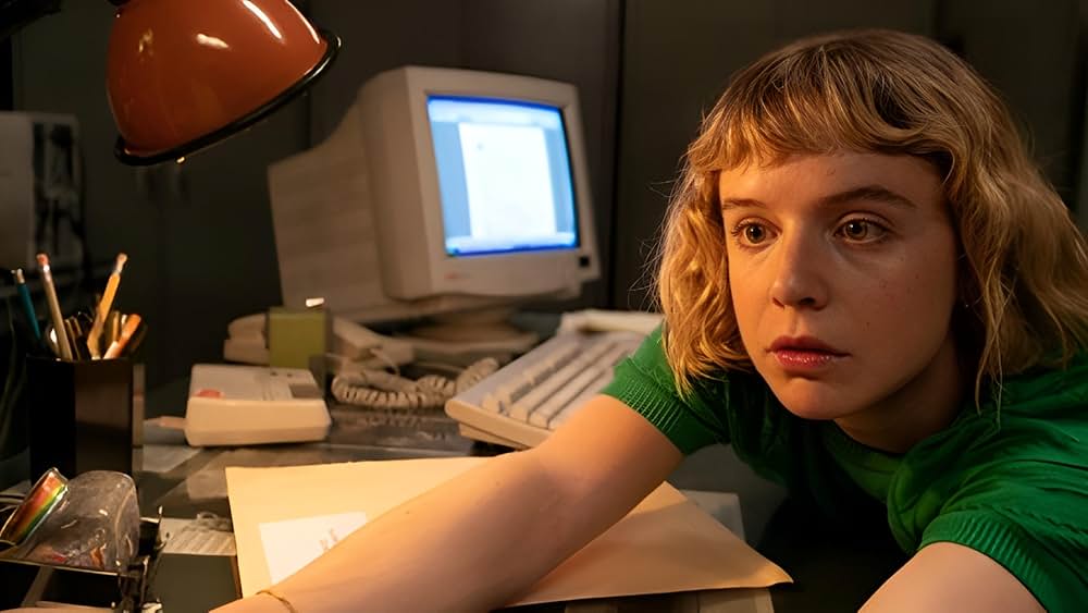 Corina（原題）の画像