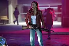 スパイダー パニック！の画像