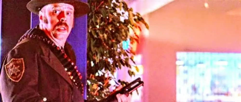 スパイダー パニック！の画像