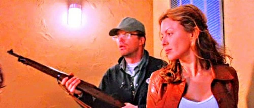 スパイダー パニック！の画像