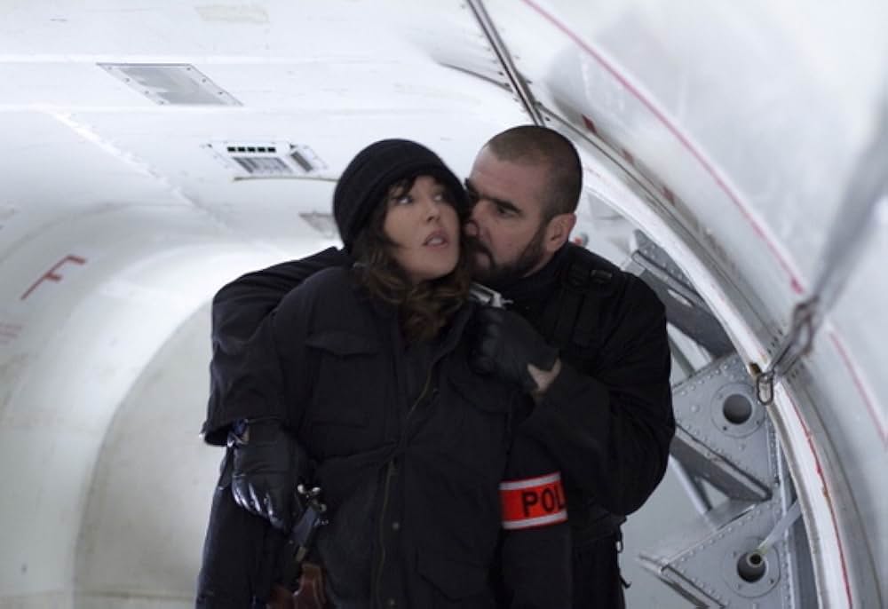 ザ・フォースの画像