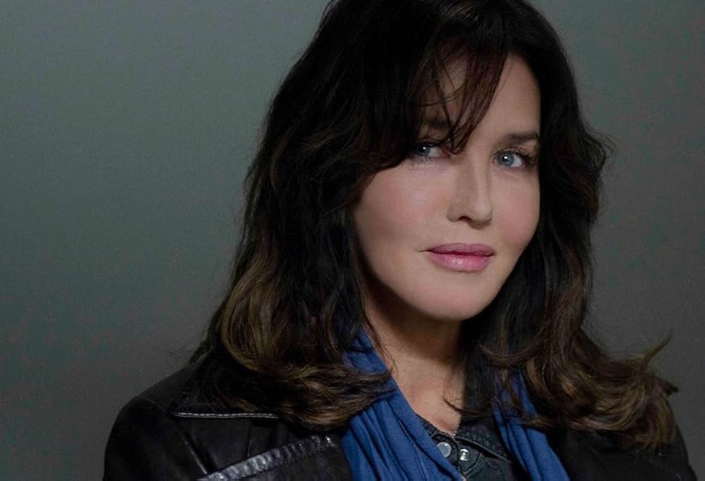 ザ・フォースの画像