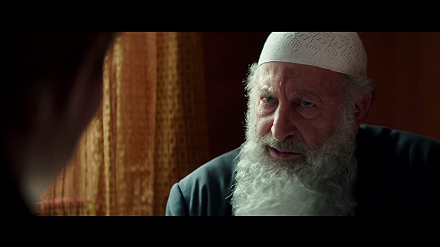 アンロック／陰謀のコードの画像