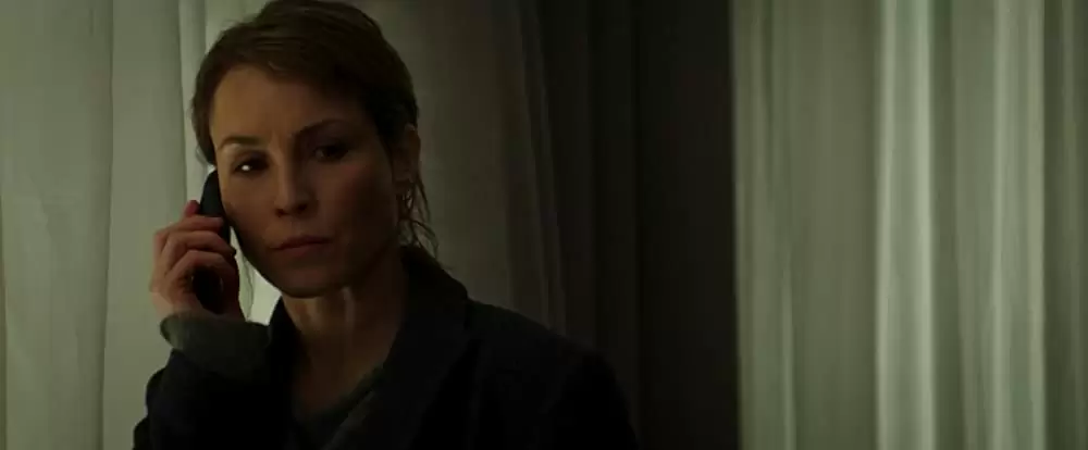 アンロック／陰謀のコードの画像