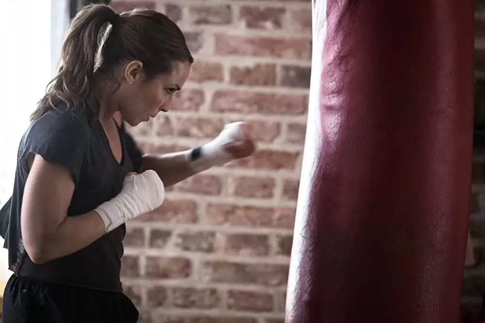 アンロック／陰謀のコードの画像