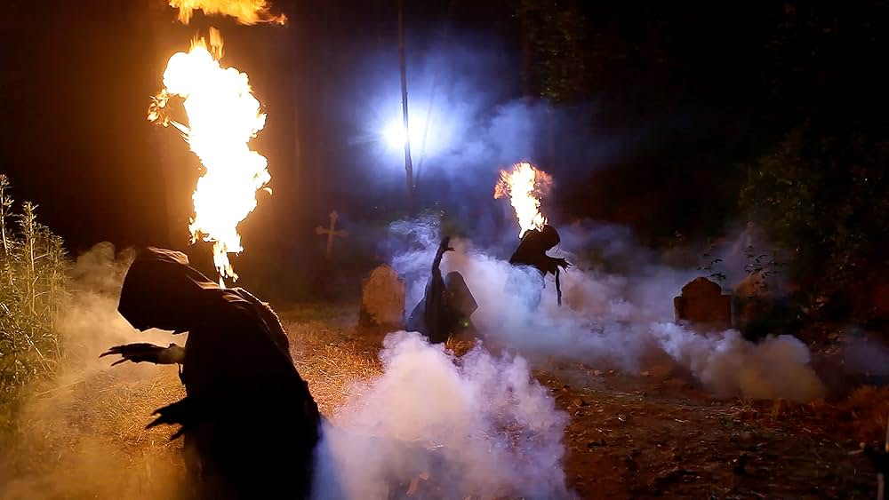 Saga（原題）の画像