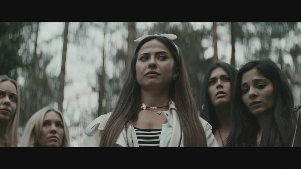 Piglet（原題）の画像