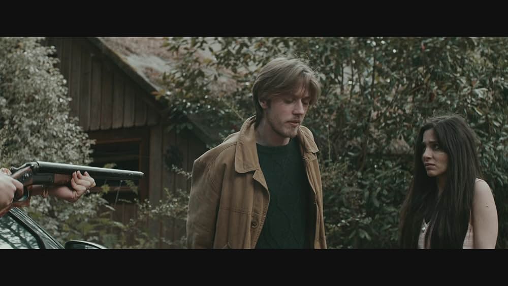 Piglet（原題）の画像