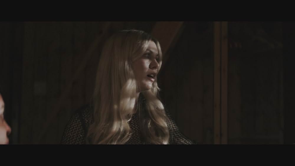 Piglet（原題）の画像