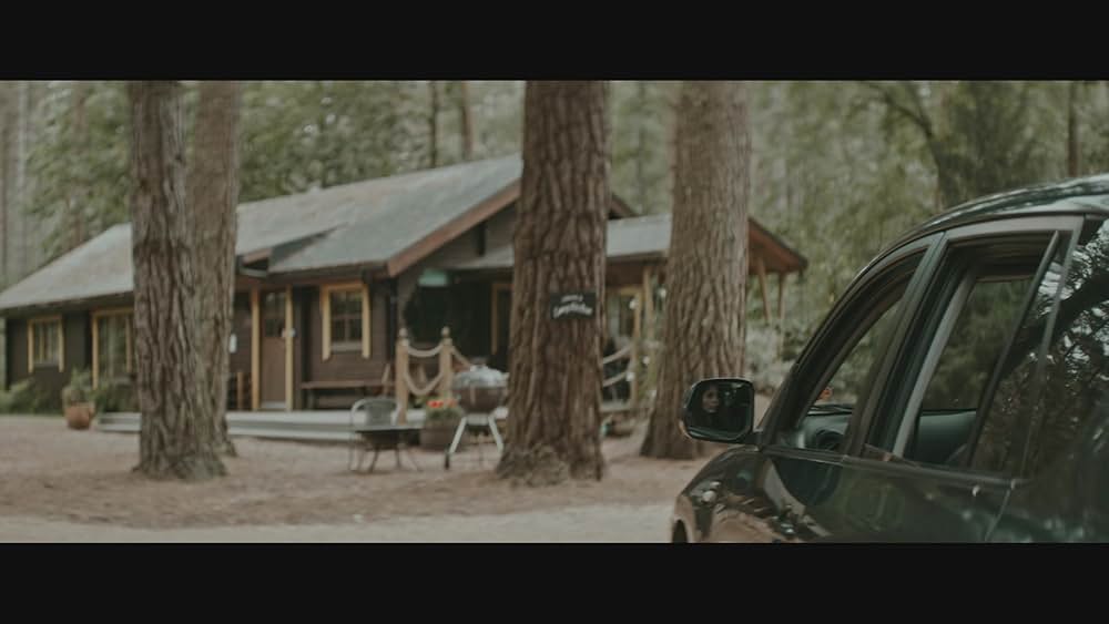 Piglet（原題）の画像