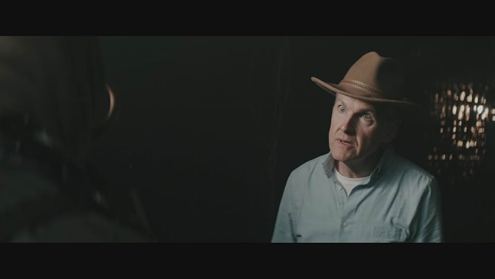 Piglet（原題）の画像