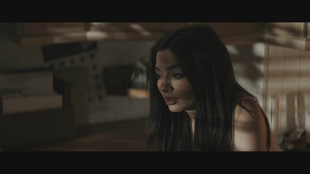 Piglet（原題）の画像