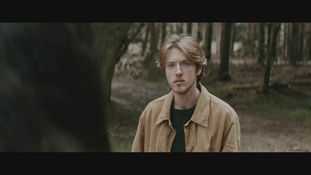 Piglet（原題）の画像