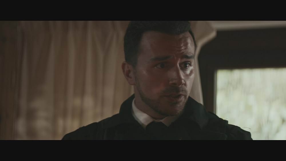 Piglet（原題）の画像